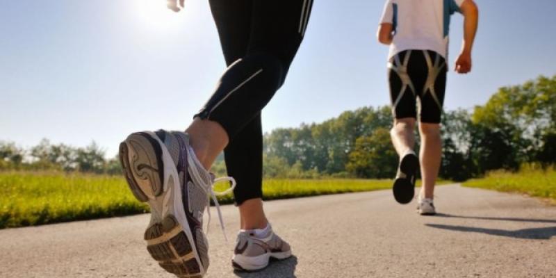 Tips Agar Badan Selalu Sehat Dan Bugar