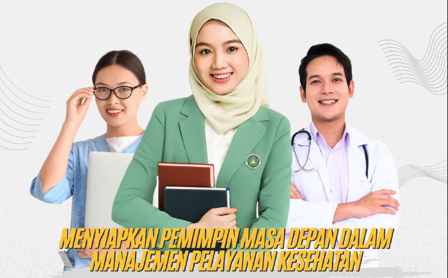pmbumaha2026