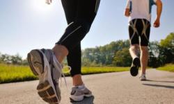 Tips Agar Badan Selalu Sehat Dan Bugar