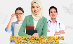 pmbumaha2026